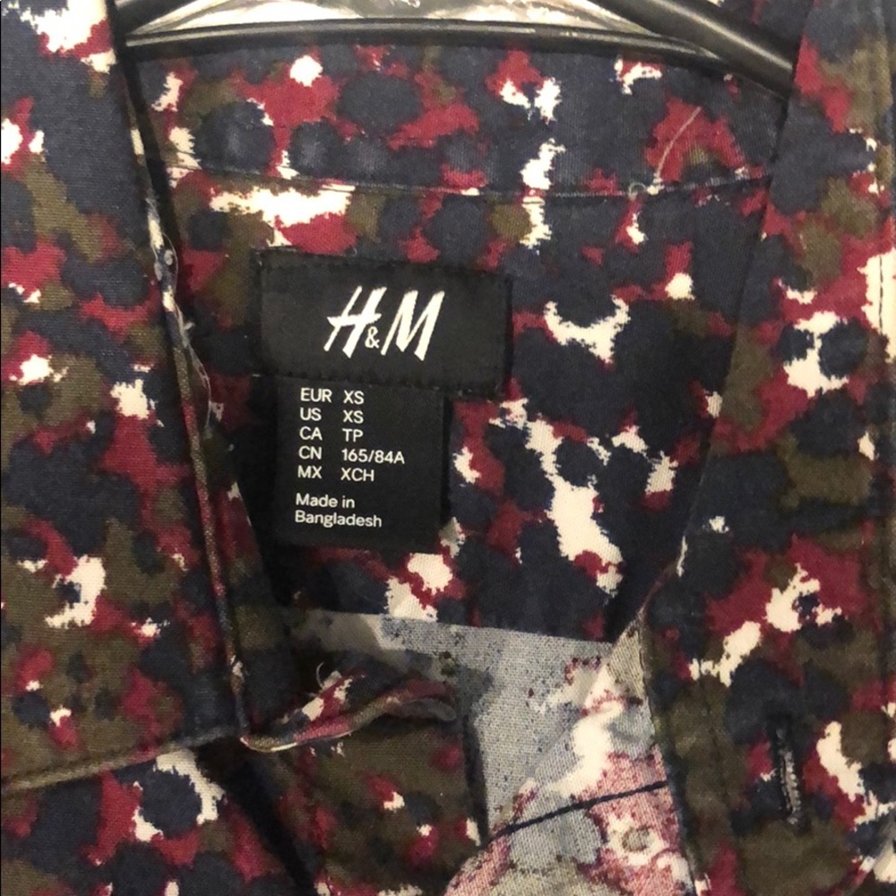 $$ - Picture 2 of 2